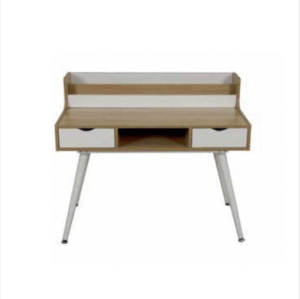 desk 130